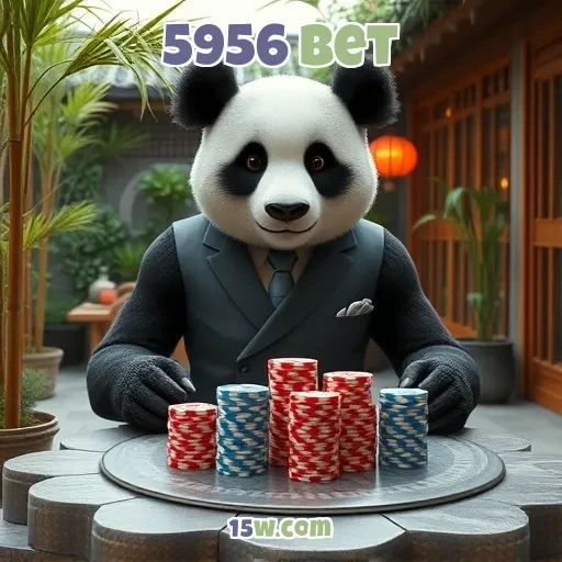 5956 bet: Os Melhores Bônus para Apostadores no Brasil